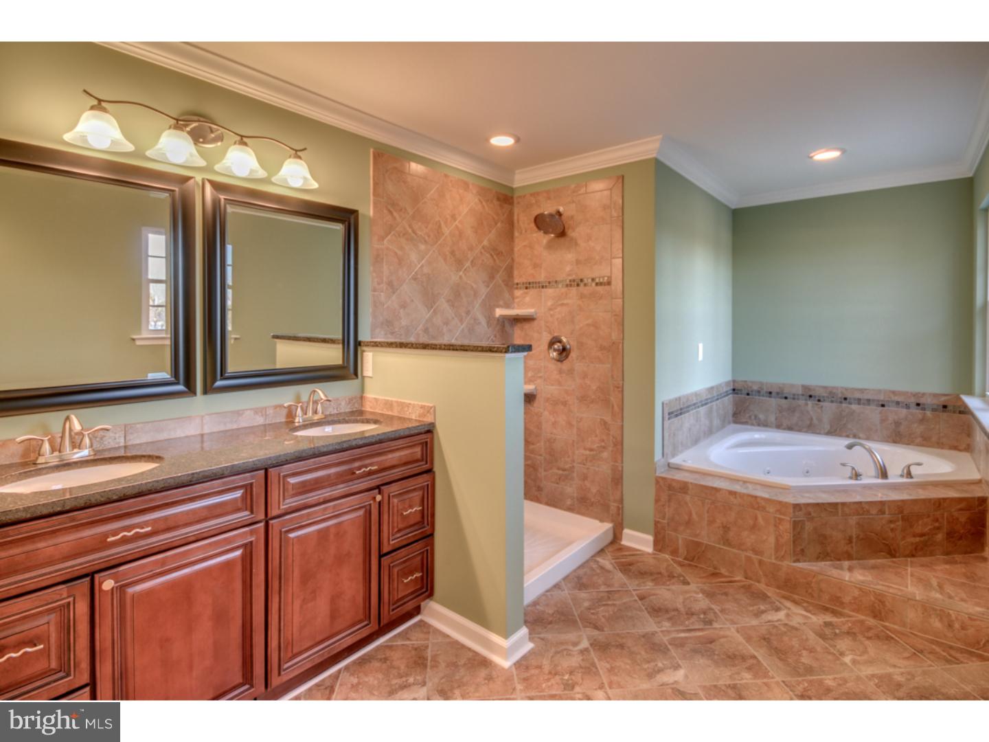 2065 Galloway Road Bensalem, PA 19020 - Photo 7 of 25 Gallery Image 7