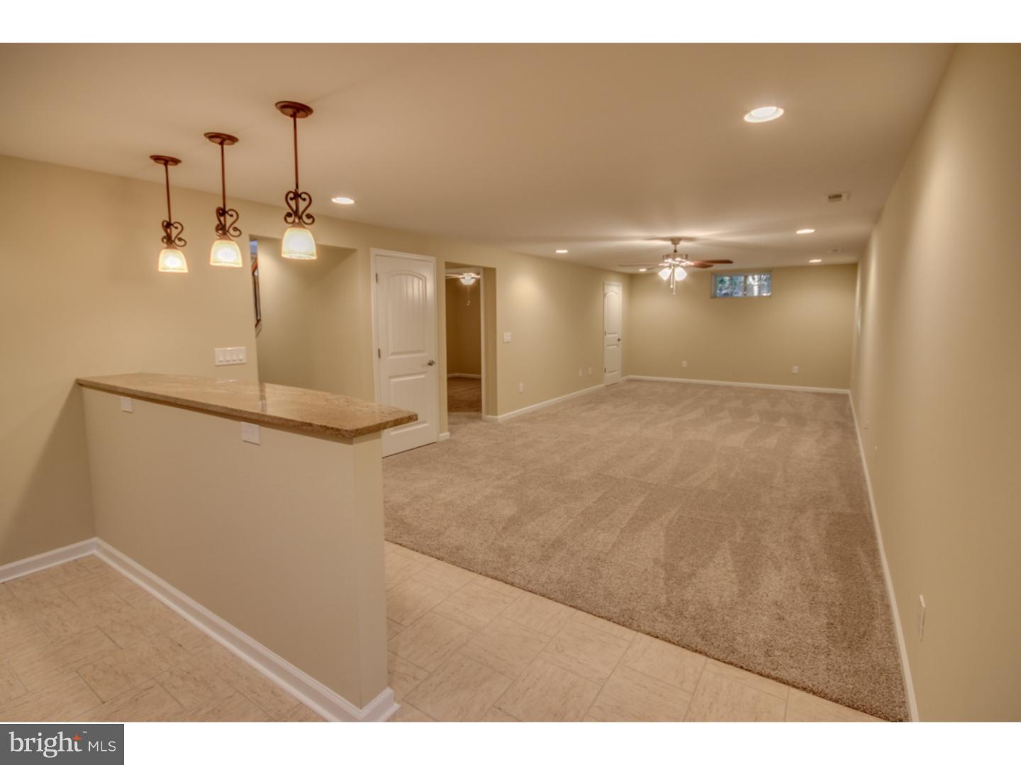 2065 Galloway Road Bensalem, PA 19020 - Photo 8 of 25 Gallery Image 8