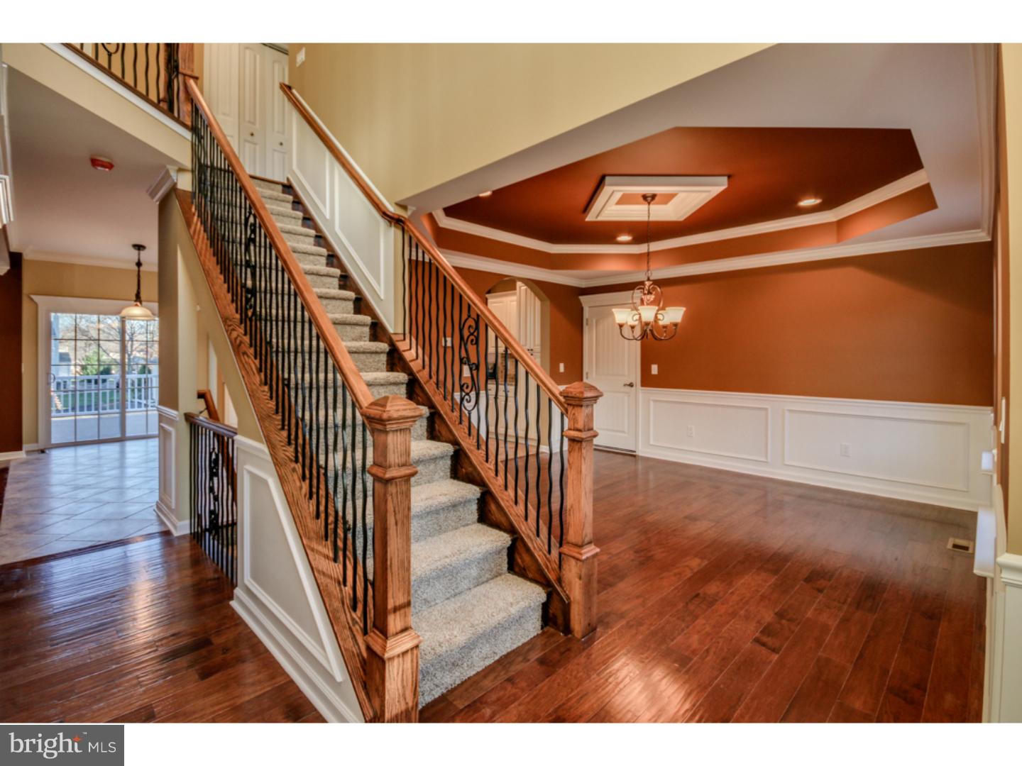 2065 Galloway Road Bensalem, PA 19020 - Photo 9 of 25 Gallery Image 9