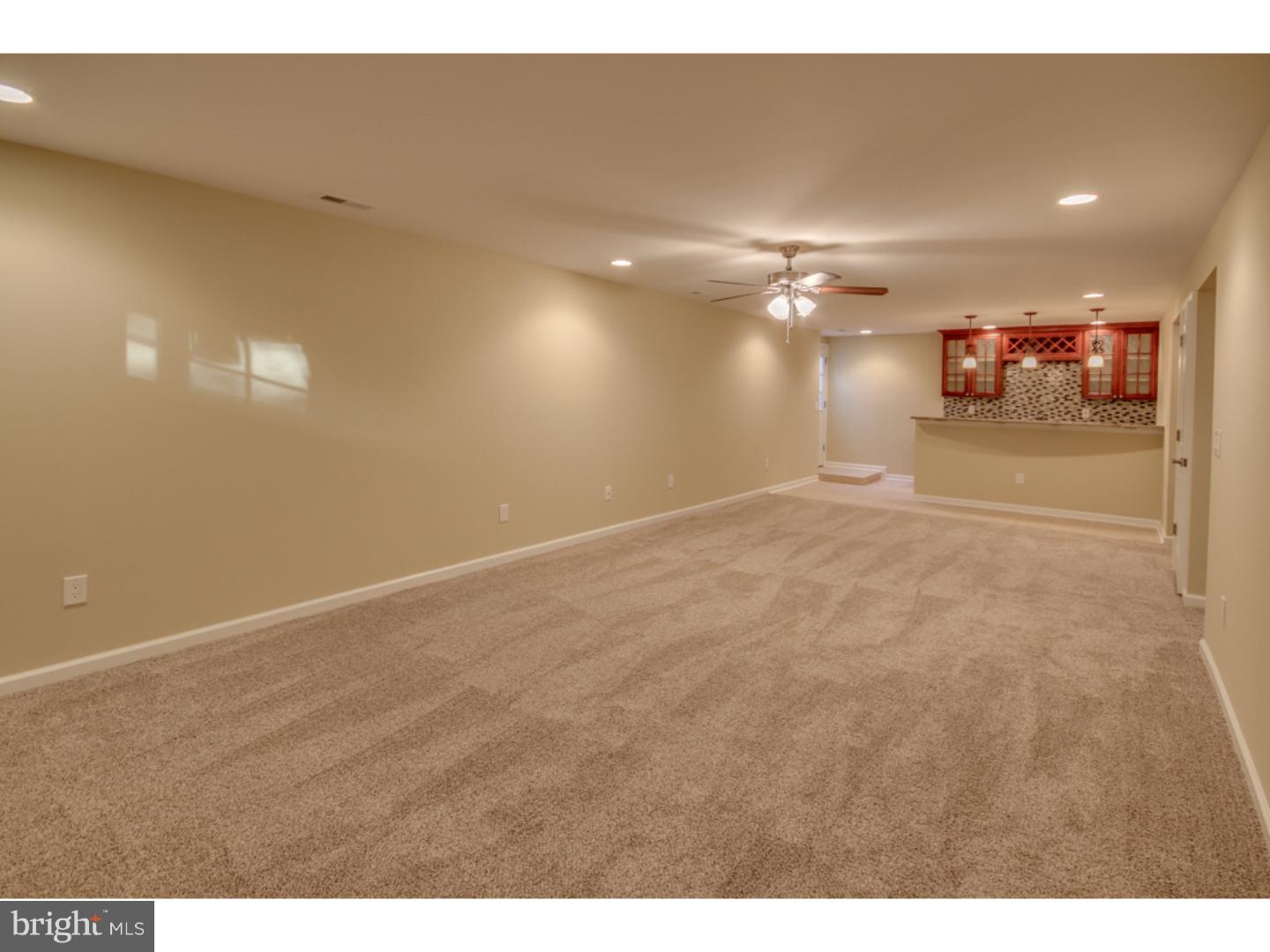 2065 Galloway Road Bensalem, PA 19020 - Photo 10 of 25 Gallery Image 10
