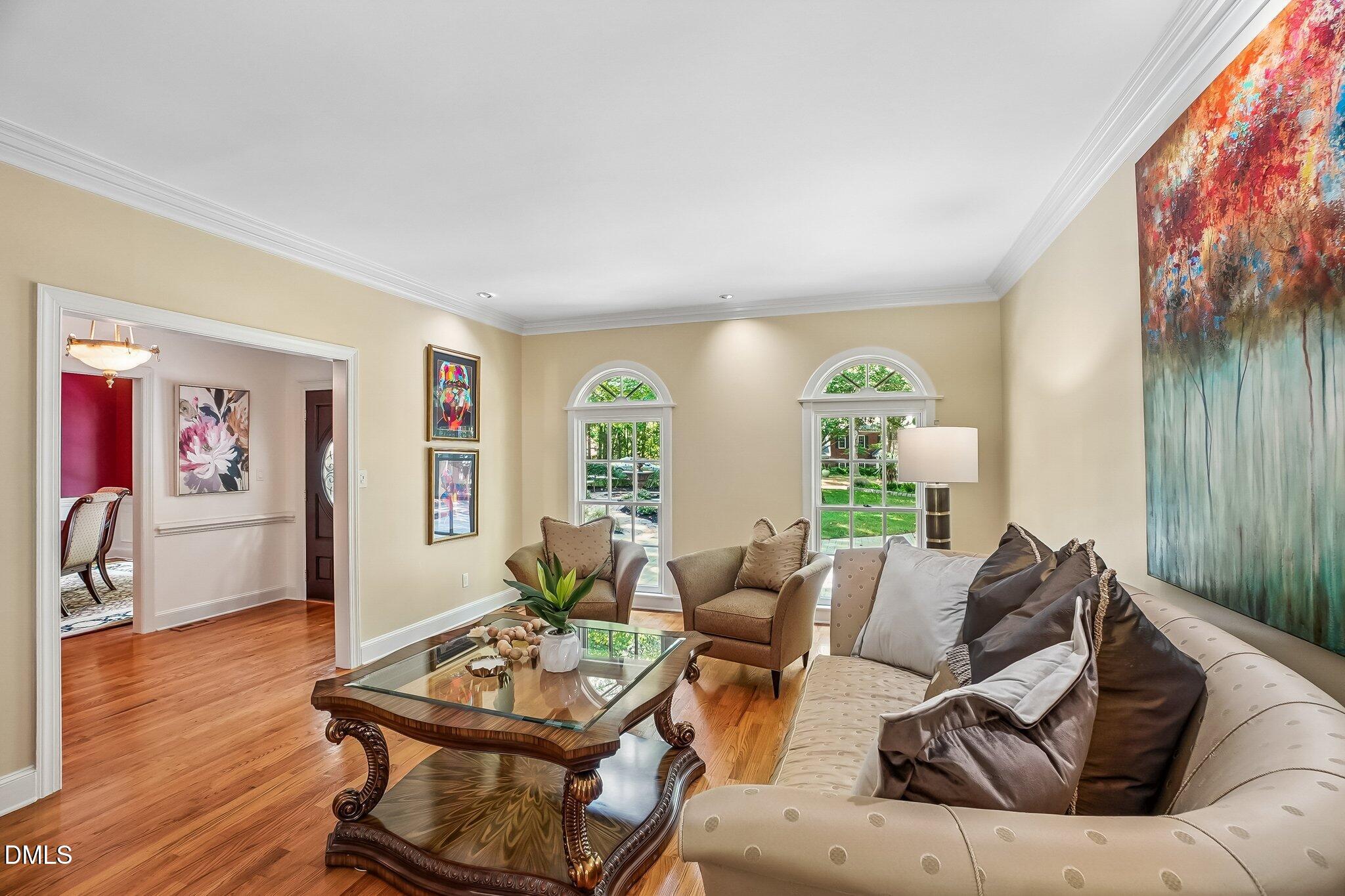 204 Jansmith Lane Raleigh, NC 27615 - Photo 8 of 67 26-web-or-mls-Jansmith Ln-S0207-026