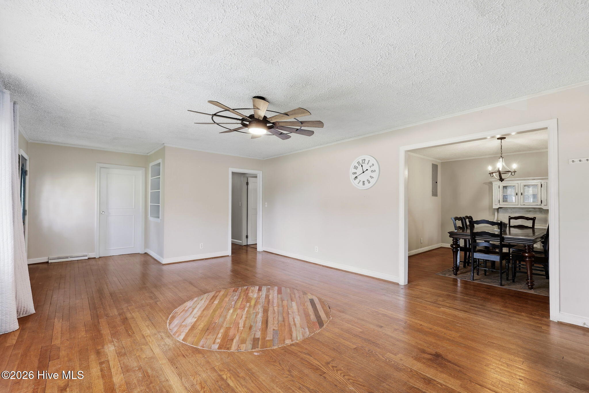 114 Marshallberg Road Smyrna, NC 28579 - Photo 6 of 50