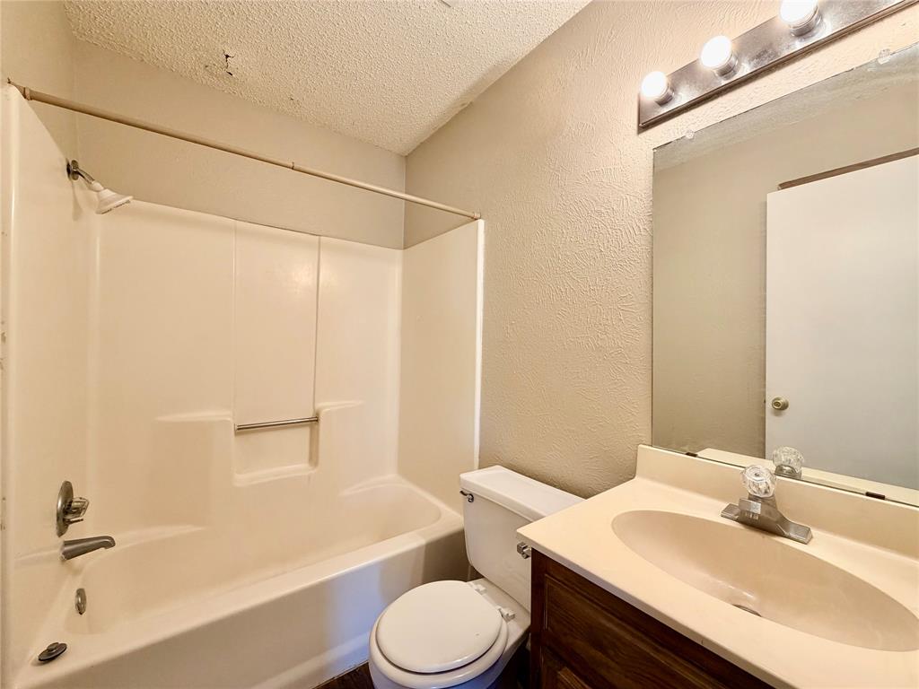 3309 Fallmeadow Street Denton, TX 76207 - Photo 15 of 15