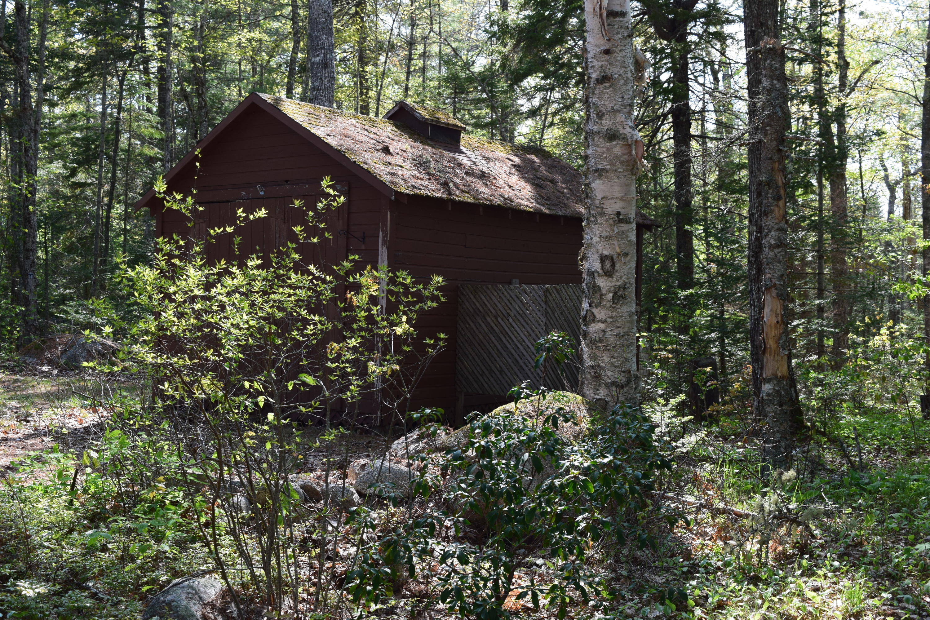 81 Point Road Sullivan, ME 04664 - Photo 24 of 35 DSC_0064