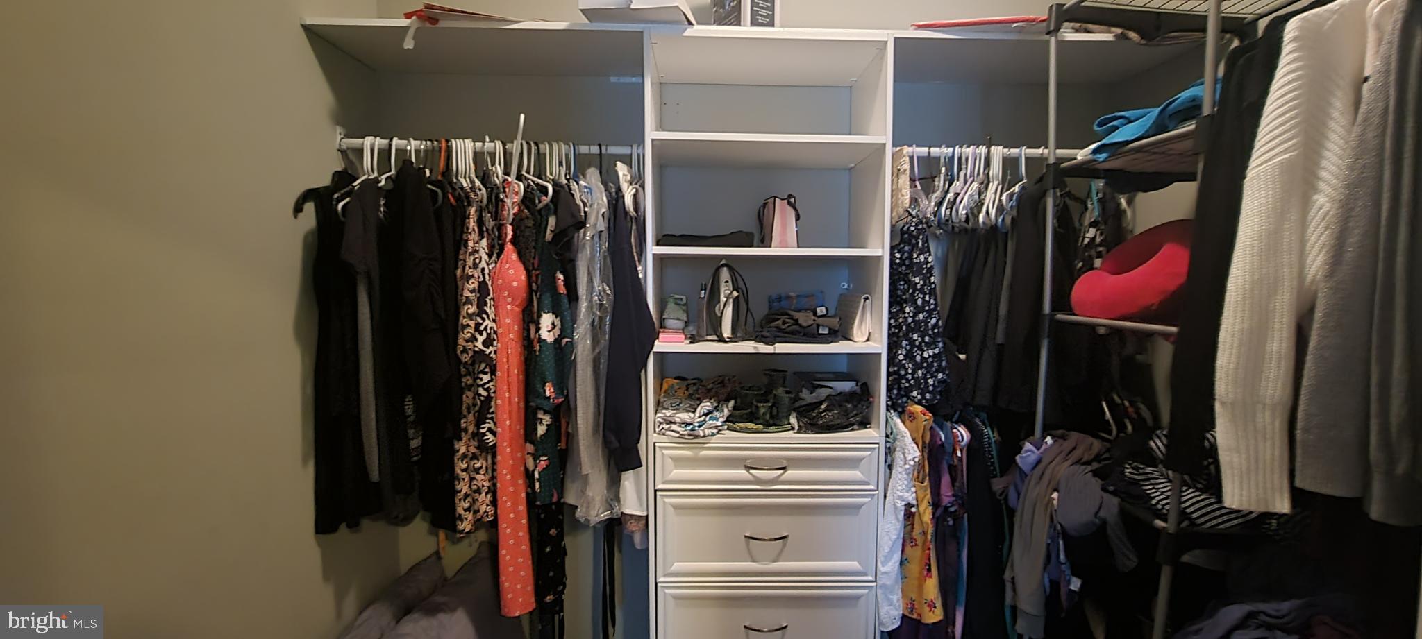 218 North 2nd Street Reading, PA 19601 - Photo 11 of 22