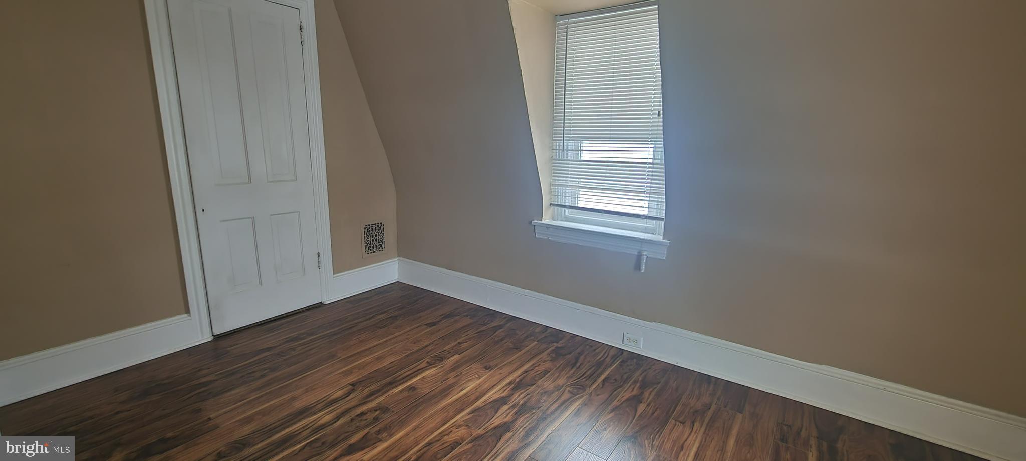 218 North 2nd Street Reading, PA 19601 - Photo 12 of 22