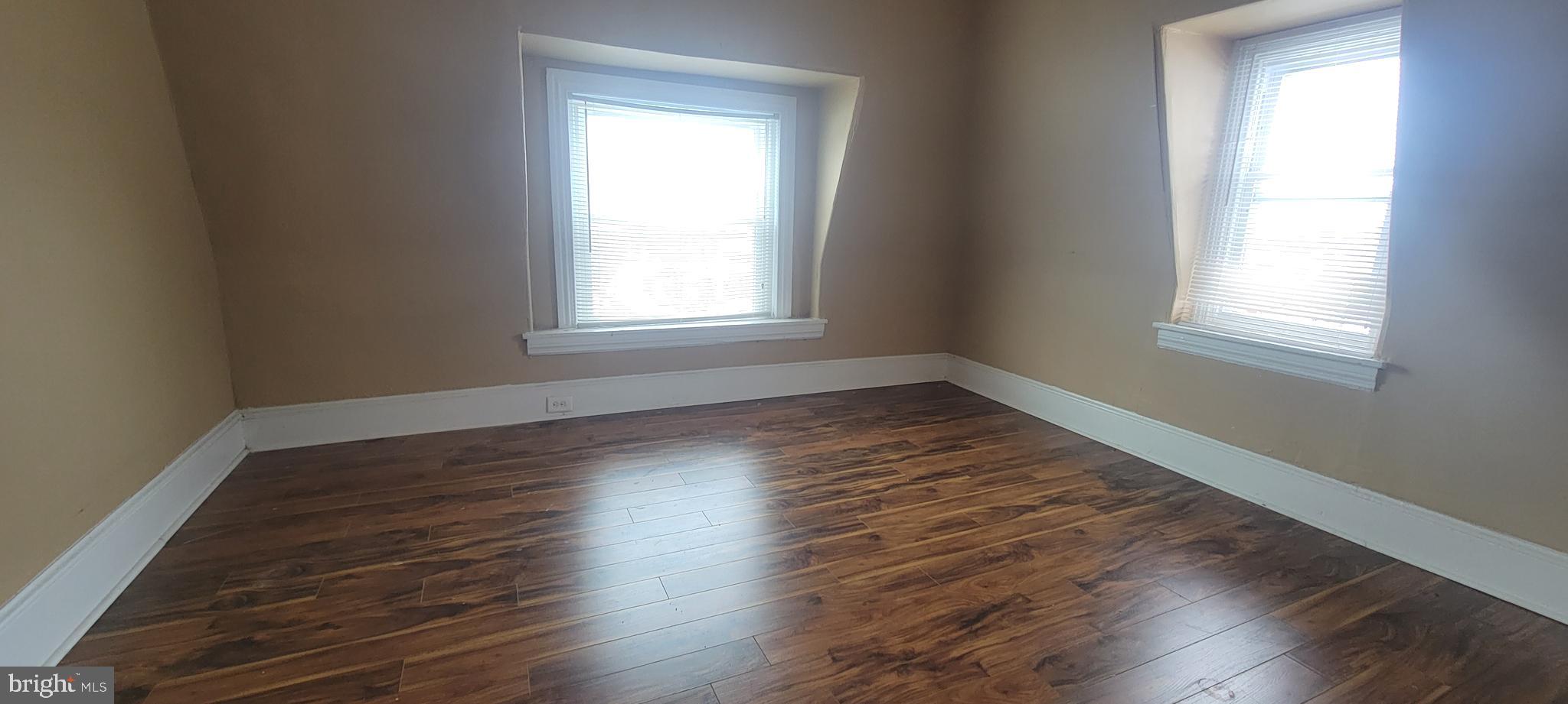 218 North 2nd Street Reading, PA 19601 - Photo 13 of 22