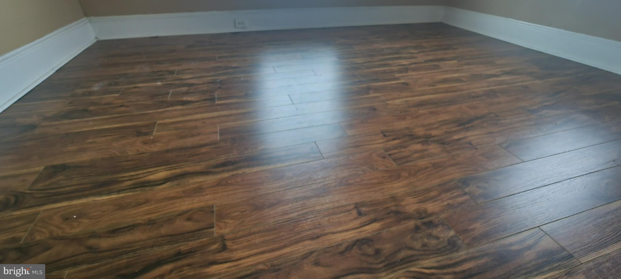 218 North 2nd Street Reading, PA 19601 - Photo 14 of 22