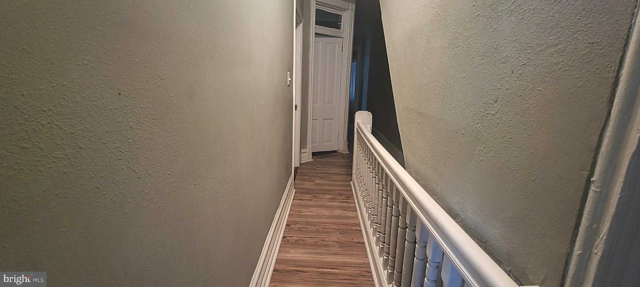 218 North 2nd Street Reading, PA 19601 - Photo 15 of 22