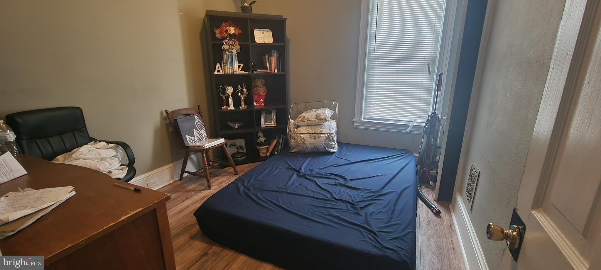 218 North 2nd Street Reading, PA 19601 - Photo 16 of 22