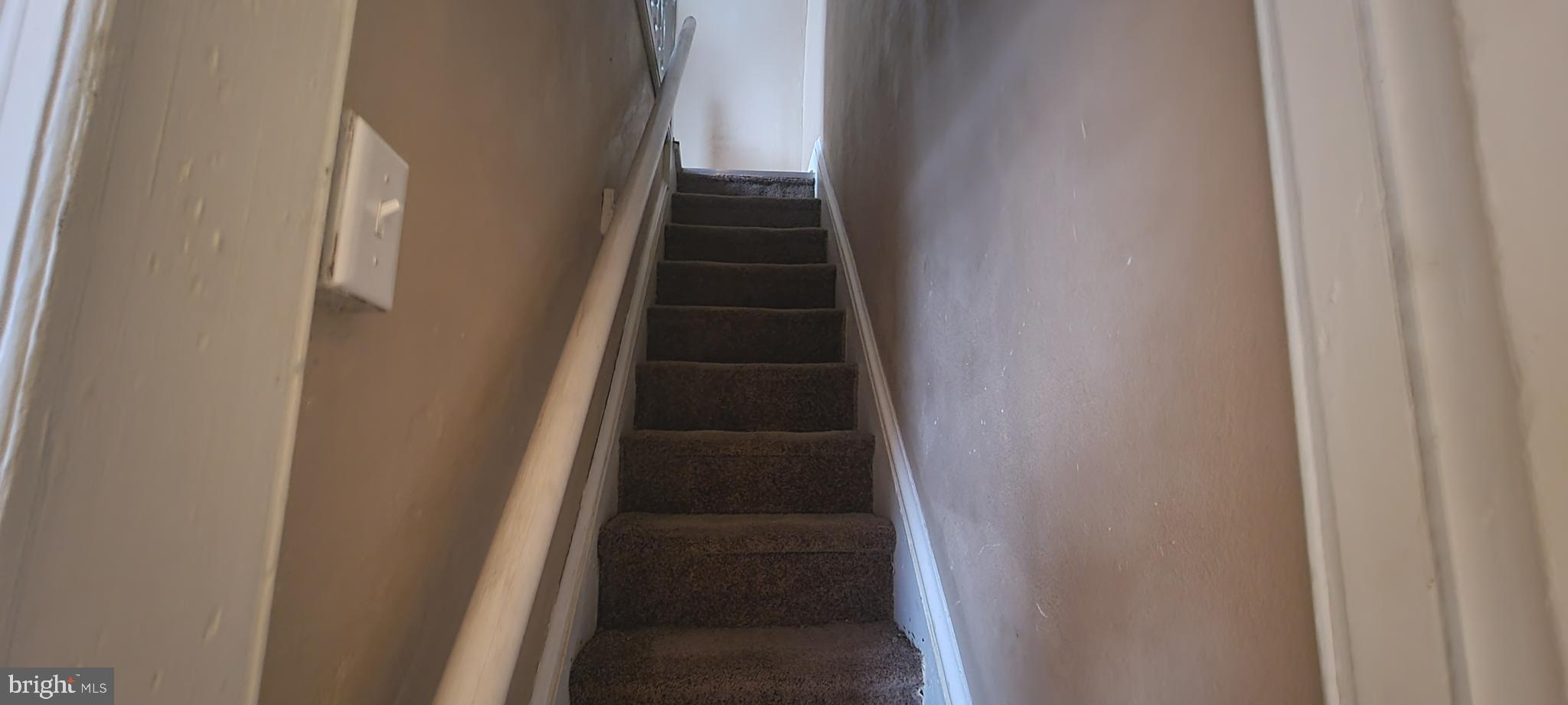 218 North 2nd Street Reading, PA 19601 - Photo 17 of 22