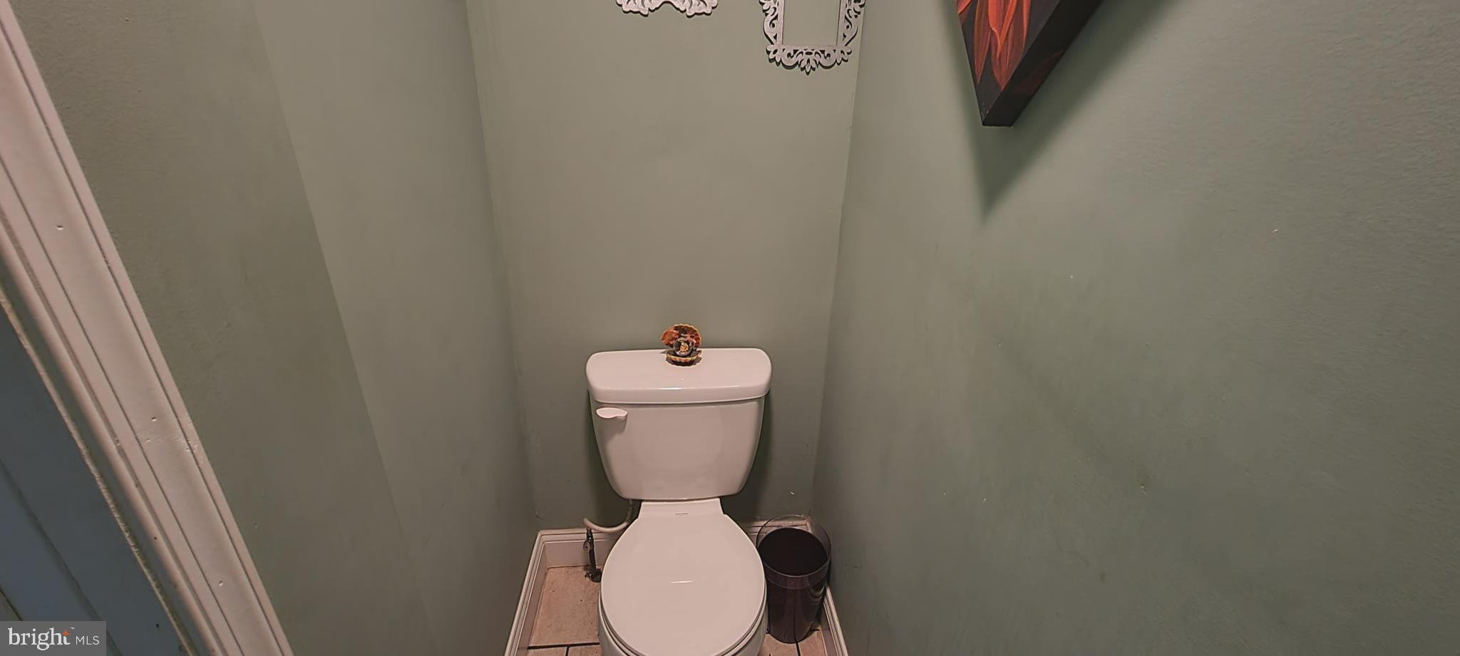 218 North 2nd Street Reading, PA 19601 - Photo 18 of 22