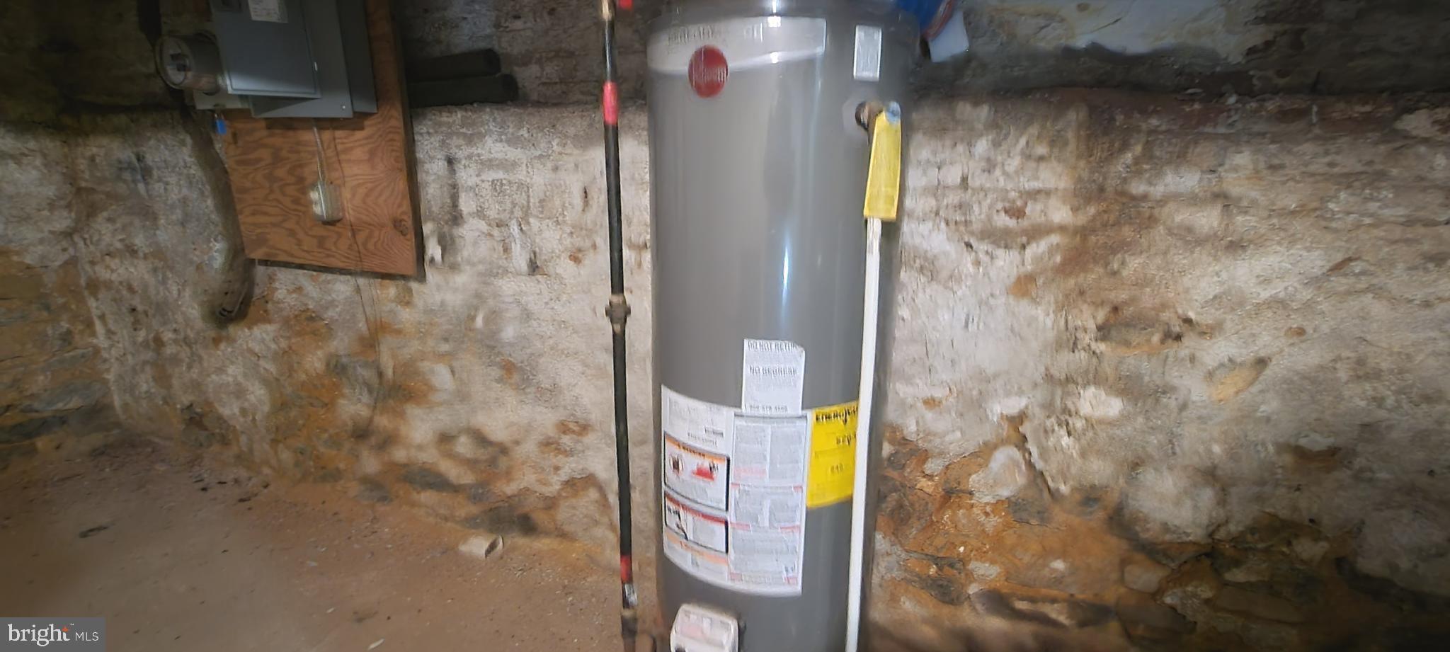 218 North 2nd Street Reading, PA 19601 - Photo 19 of 22