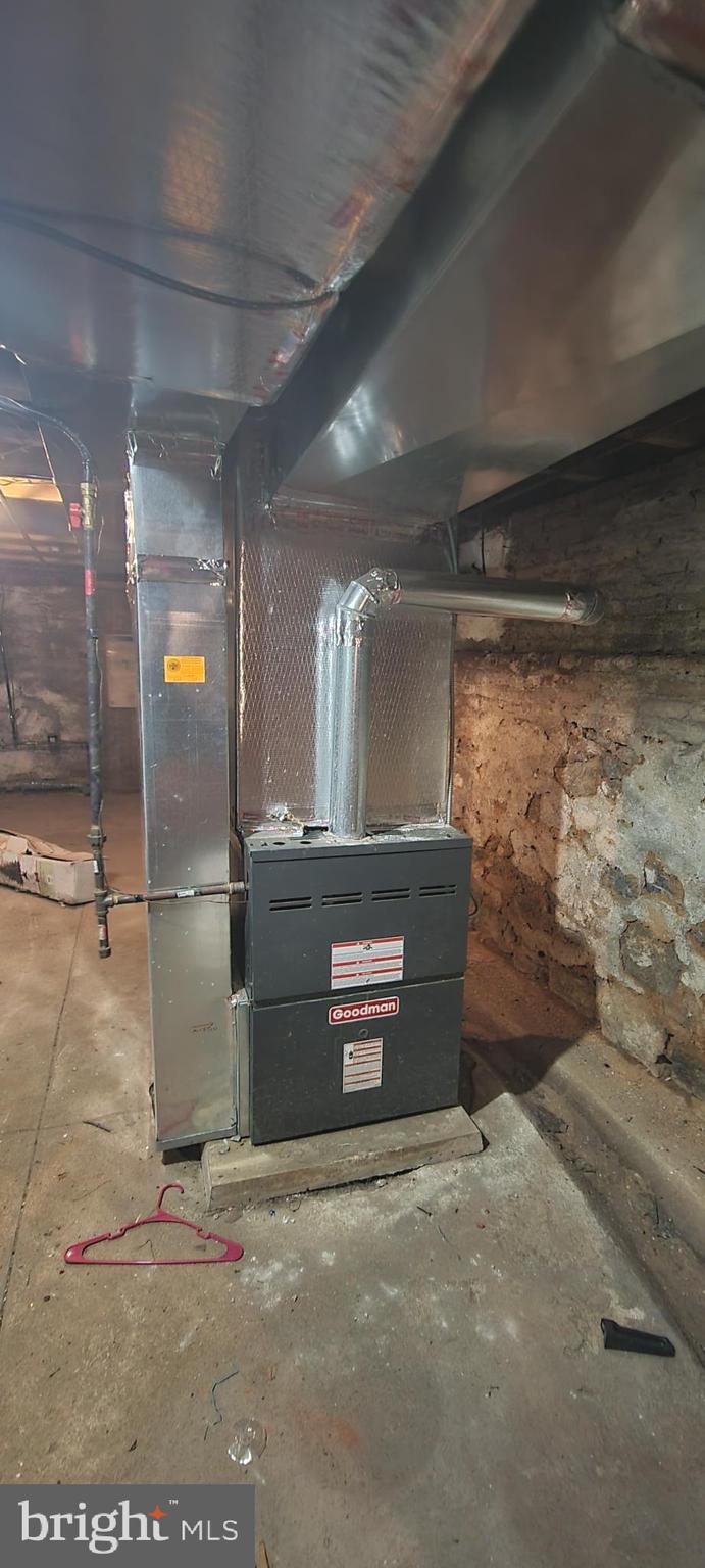 218 North 2nd Street Reading, PA 19601 - Photo 20 of 22