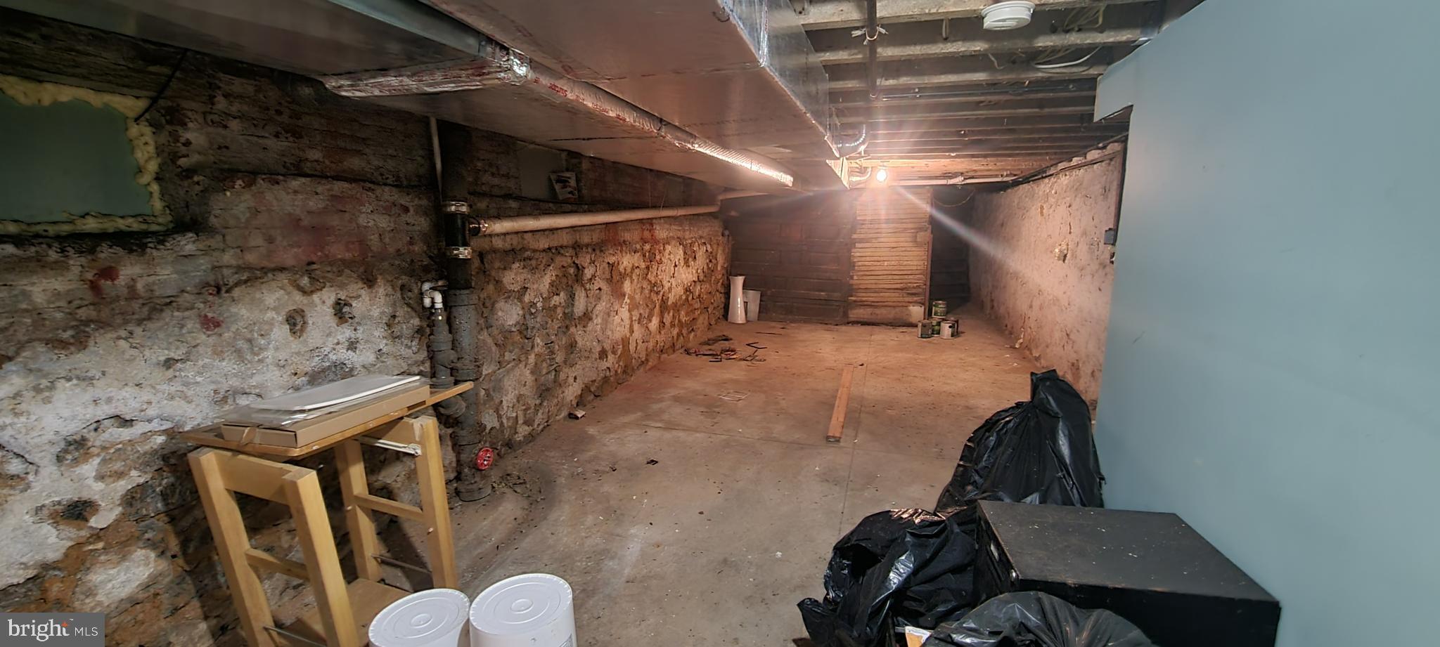 218 North 2nd Street Reading, PA 19601 - Photo 21 of 22