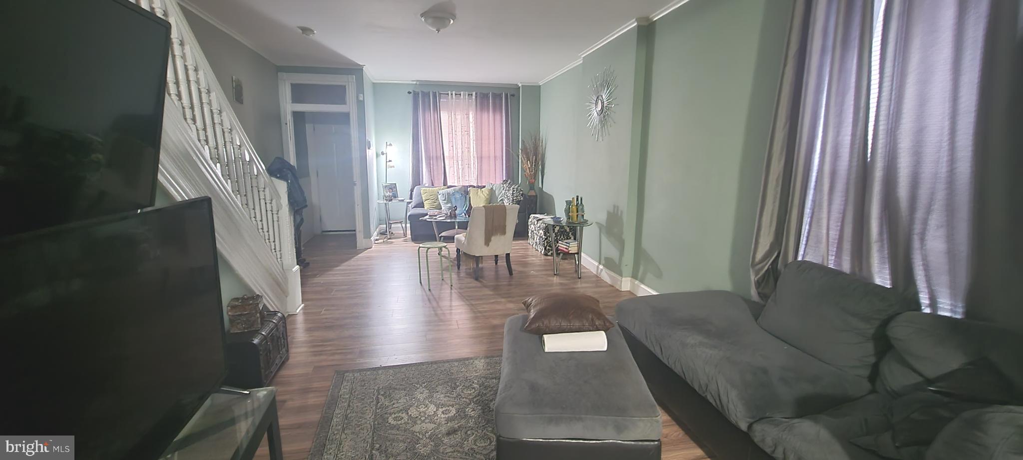 218 North 2nd Street Reading, PA 19601 - Photo 3 of 22