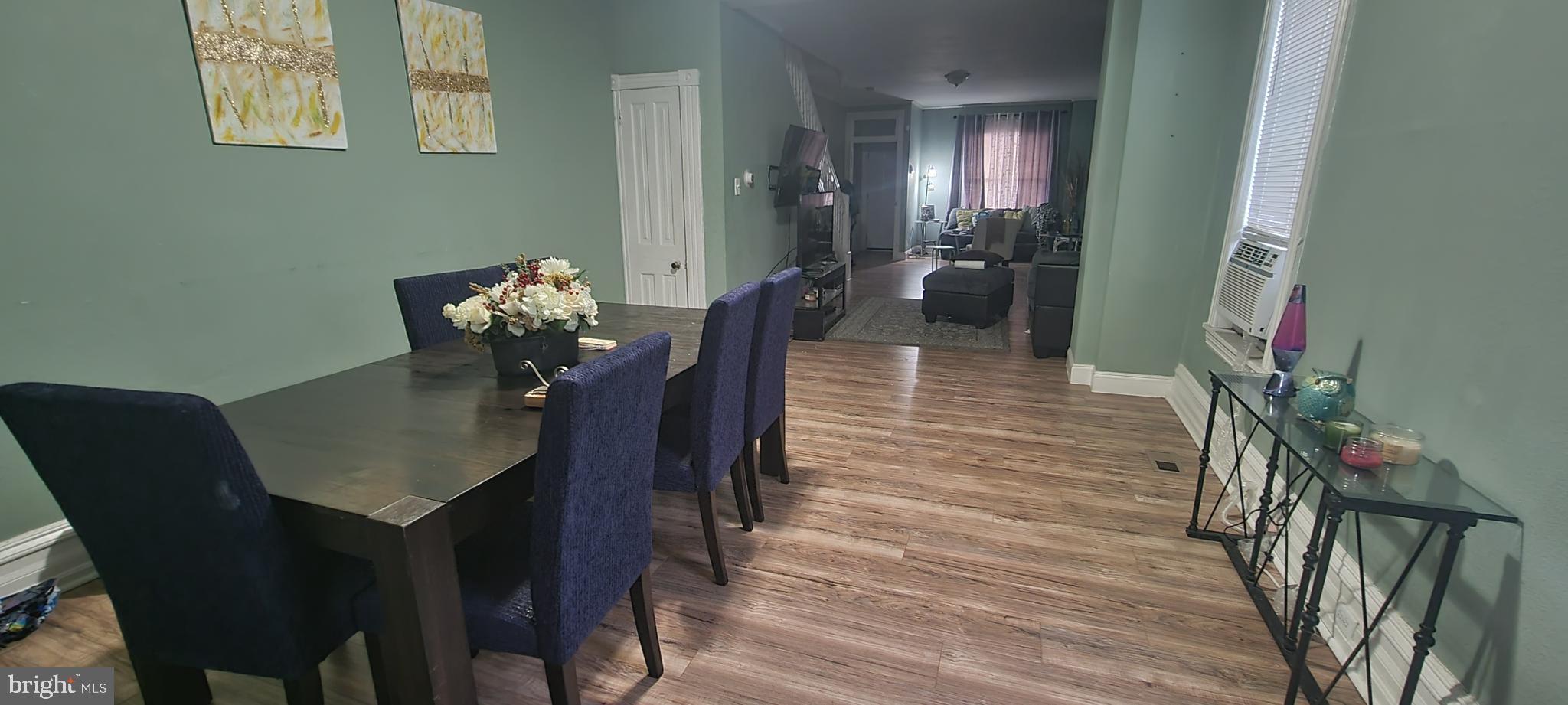 218 North 2nd Street Reading, PA 19601 - Photo 4 of 22