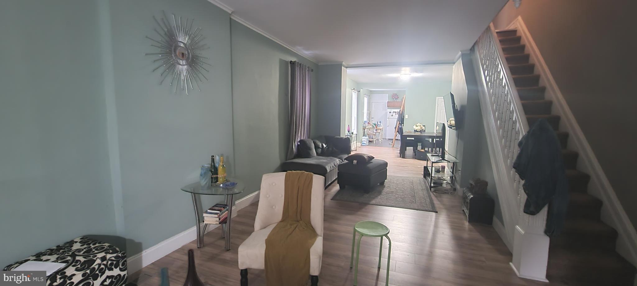 218 North 2nd Street Reading, PA 19601 - Photo 5 of 22