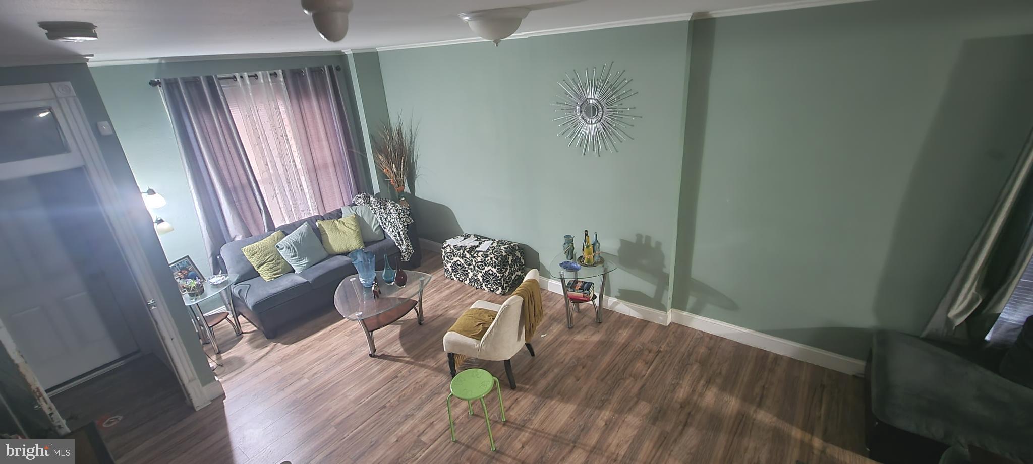 218 North 2nd Street Reading, PA 19601 - Photo 6 of 22