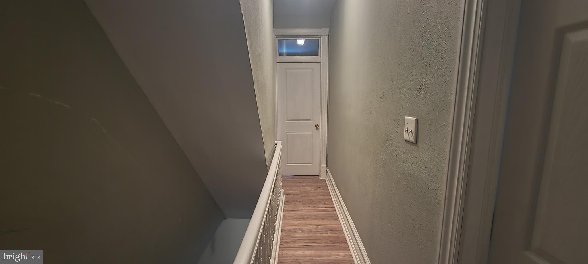 218 North 2nd Street Reading, PA 19601 - Photo 7 of 22