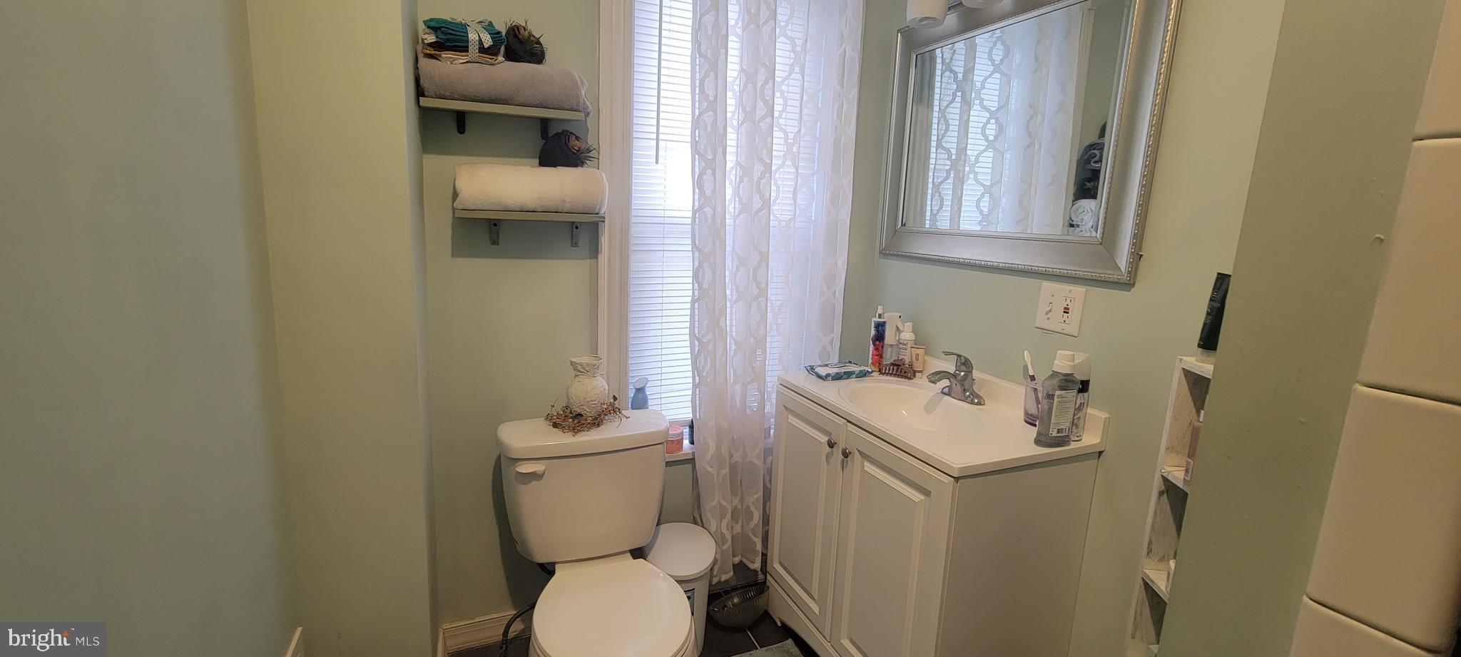 218 North 2nd Street Reading, PA 19601 - Photo 9 of 22