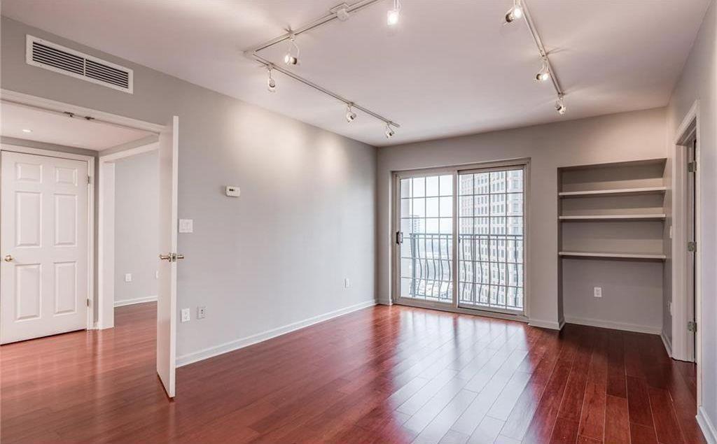 199 14th Street Northeast, Unit 2410 Atlanta, GA 30309 - Photo 12 of 23