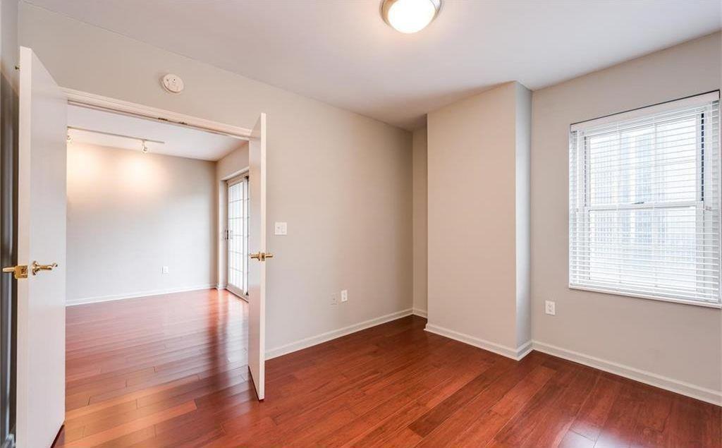 199 14th Street Northeast, Unit 2410 Atlanta, GA 30309 - Photo 14 of 23