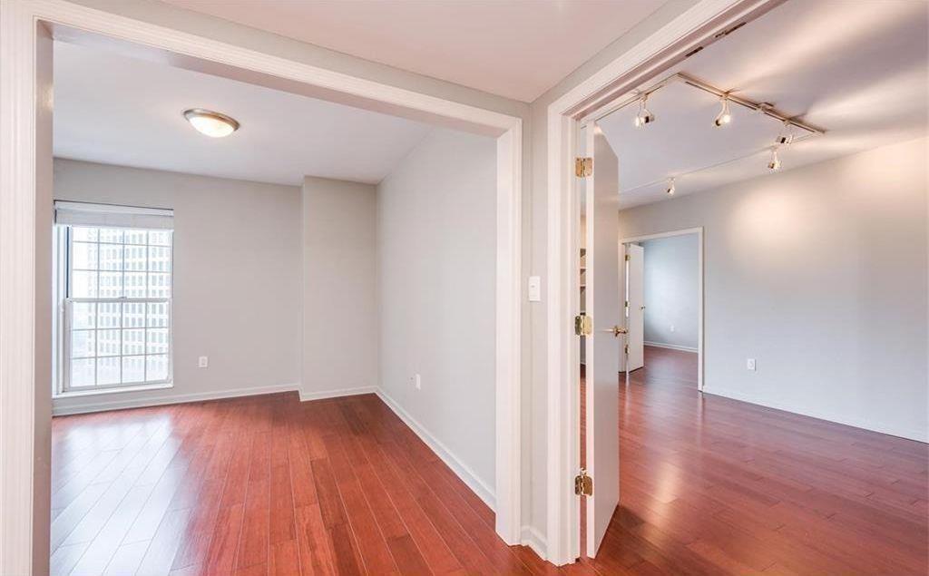 199 14th Street Northeast, Unit 2410 Atlanta, GA 30309 - Photo 15 of 23