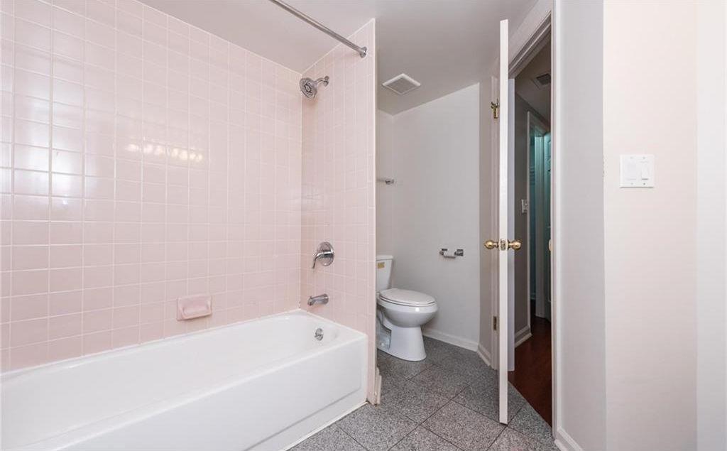 199 14th Street Northeast, Unit 2410 Atlanta, GA 30309 - Photo 17 of 23