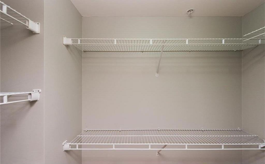 199 14th Street Northeast, Unit 2410 Atlanta, GA 30309 - Photo 18 of 23