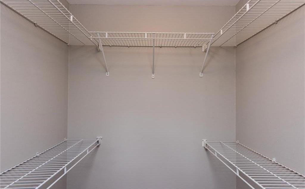 199 14th Street Northeast, Unit 2410 Atlanta, GA 30309 - Photo 19 of 23