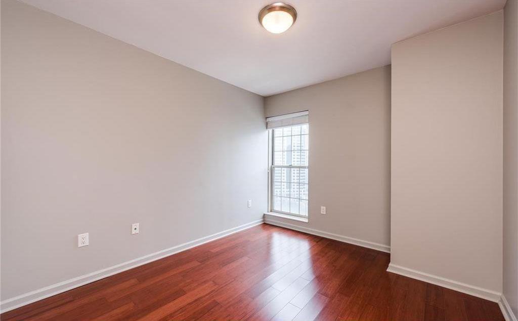 199 14th Street Northeast, Unit 2410 Atlanta, GA 30309 - Photo 20 of 23