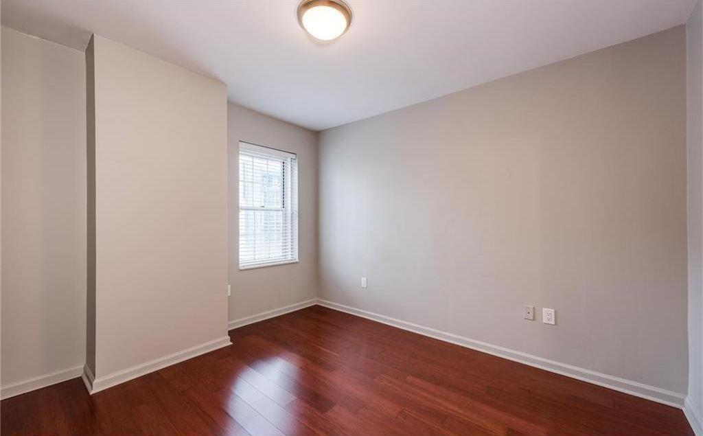 199 14th Street Northeast, Unit 2410 Atlanta, GA 30309 - Photo 21 of 23