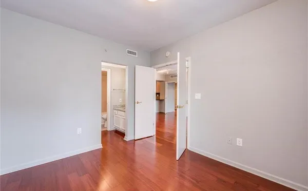 $2,150 | 199 14th Street Northeast, Unit 2410, Atlanta, GA 30309