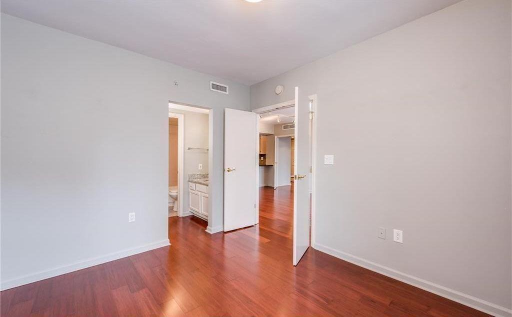 199 14th Street Northeast, Unit 2410 Atlanta, GA 30309 - Photo 22 of 23