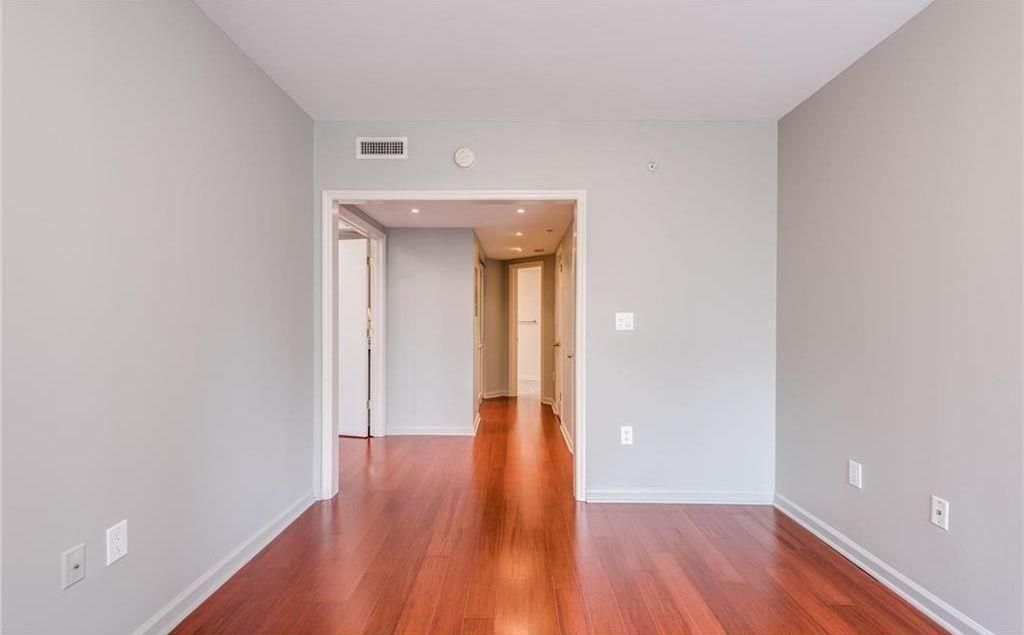 199 14th Street Northeast, Unit 2410 Atlanta, GA 30309 - Photo 23 of 23