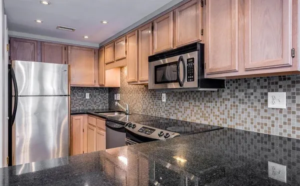 $2,150 | 199 14th Street Northeast, Unit 2410, Atlanta, GA 30309