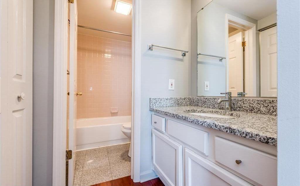 199 14th Street Northeast, Unit 2410 Atlanta, GA 30309 - Photo 10 of 23