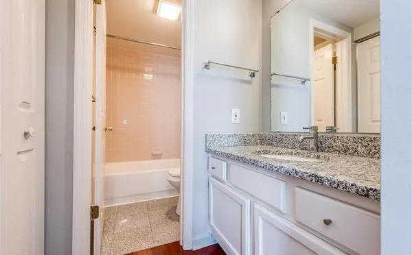 $2,150 | 199 14th Street Northeast, Unit 2410, Atlanta, GA 30309
