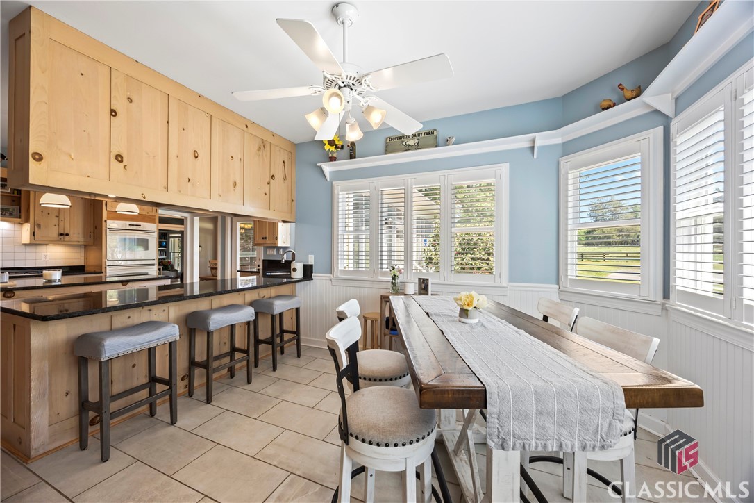 3970 Colham Ferry Road Watkinsville, GA 30677 - Photo 24 of 62
