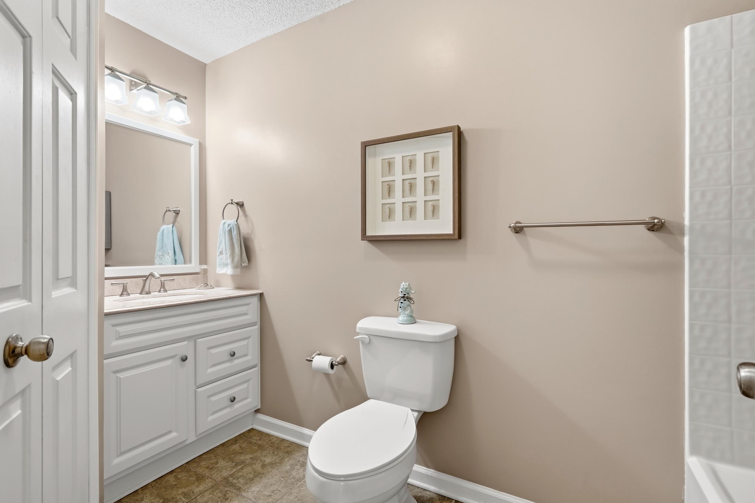 4346 State Rd S-26-850 Little River, SC 29566 - Photo 13 of 26 Gallery Image 13