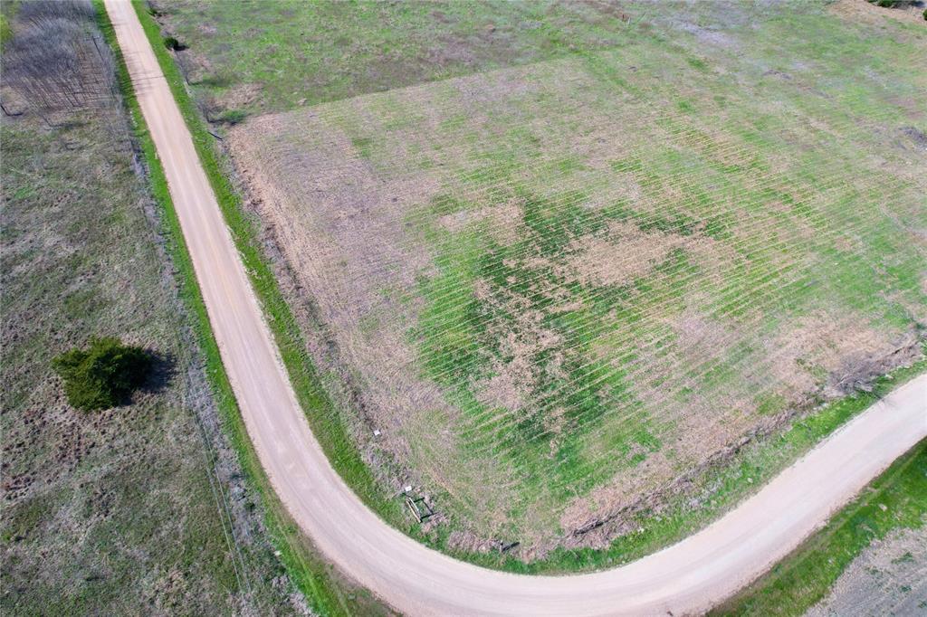 Tbd1 Airville Road Temple, TX 76501 - Photo 2 of 7