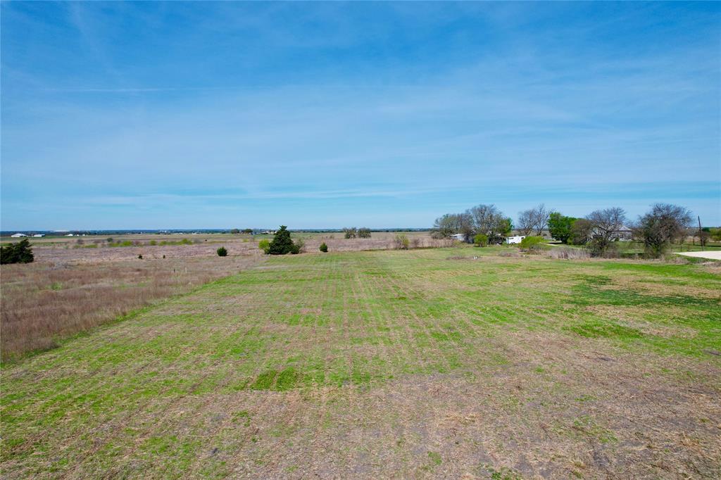 Tbd1 Airville Road Temple, TX 76501 - Photo 4 of 7