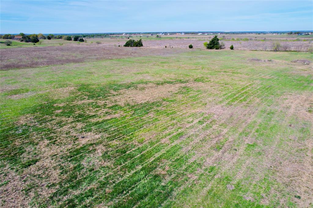 Tbd1 Airville Road Temple, TX 76501 - Photo 5 of 7