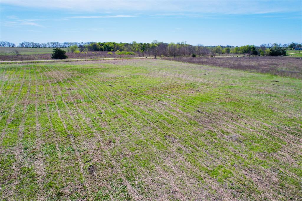 Tbd1 Airville Road Temple, TX 76501 - Photo 6 of 7