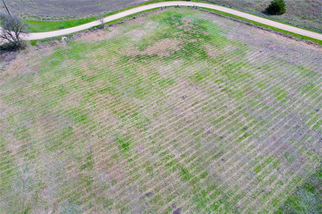 Tbd1 Airville Road Temple, TX 76501 - Photo 7 of 7