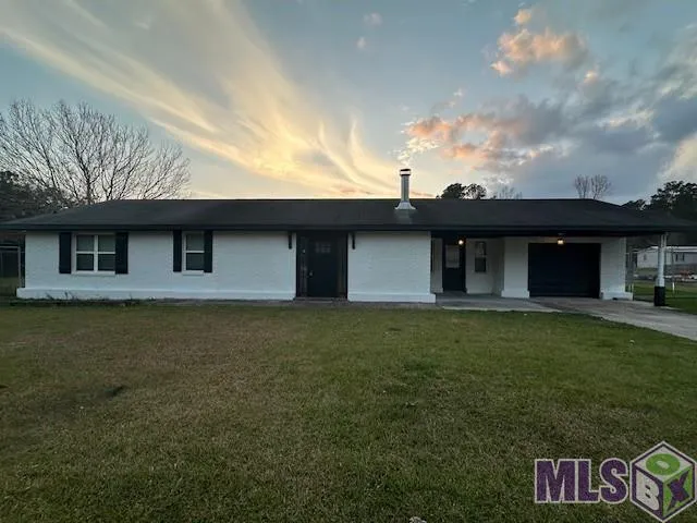 $1,650 | 7400 Magnolia Beach Road, Denham Springs, LA 70706