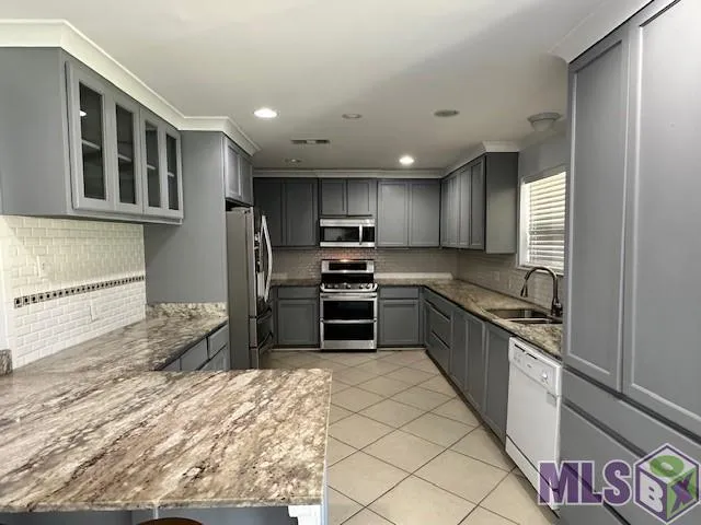 $1,500 | 7400 Magnolia Beach Road, Denham Springs, LA 70706