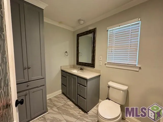 $1,500 | 7400 Magnolia Beach Road, Denham Springs, LA 70706