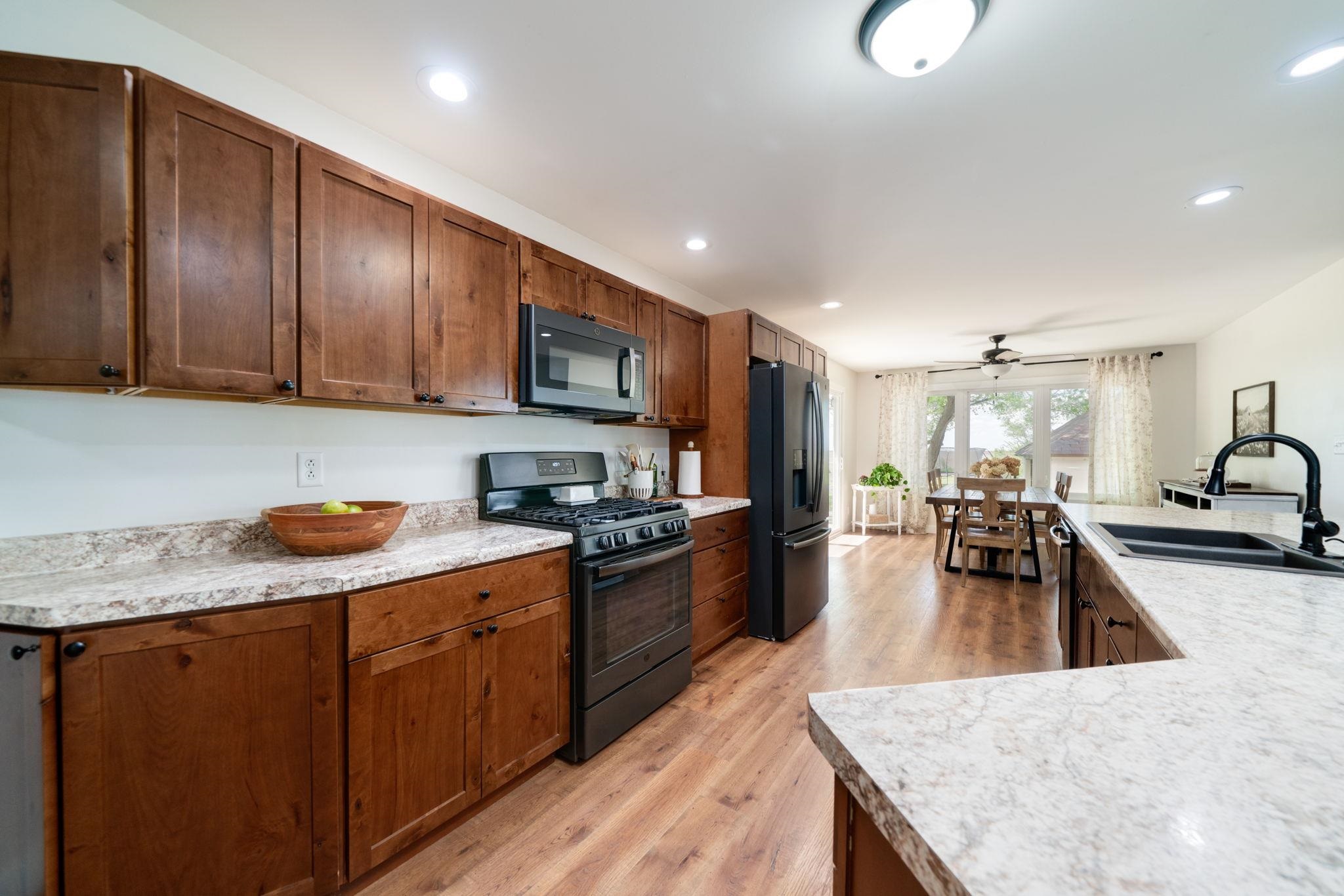 1765 Brooklyn Road Ashton, IL 61006 - Photo 3 of 43